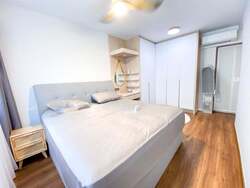 Blk 622B Tampines Greenverge (Tampines), HDB 5 Rooms #607295601